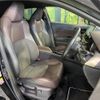 toyota c-hr 2017 -TOYOTA--C-HR DAA-ZYX10--ZYX10-2098208---TOYOTA--C-HR DAA-ZYX10--ZYX10-2098208- image 9