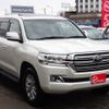 toyota land-cruiser-wagon 2020 -TOYOTA--Land Cruiser Wagon CBA-URJ202W--URJ202-4210695---TOYOTA--Land Cruiser Wagon CBA-URJ202W--URJ202-4210695- image 4