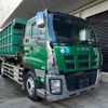 isuzu giga 2011 -ISUZU--Giga CYZ77AM-7000071---ISUZU--Giga CYZ77AM-7000071- image 17