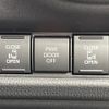 toyota sienta 2022 -TOYOTA--Sienta 6AA-MXPL10G--MXPL10-1016998---TOYOTA--Sienta 6AA-MXPL10G--MXPL10-1016998- image 5