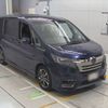 honda stepwagon 2020 CFJ1622714 image 6