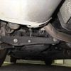 lexus gs 2007 -LEXUS--Lexus GS GRS191-0025749---LEXUS--Lexus GS GRS191-0025749- image 8