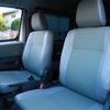 toyota townace-van 2023 CFJ1767803 image 10