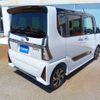 daihatsu tanto 2023 CFJ1667371 image 2