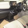 nissan dayz 2021 -NISSAN 【後日 】--DAYZ B43W-0113766---NISSAN 【後日 】--DAYZ B43W-0113766- image 5