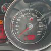 audi tt 2008 CFJ1541368 image 19