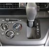 mitsubishi ek-sport 2023 -MITSUBISHI--ek X Space 5AA-B34A--B34A-0405297---MITSUBISHI--ek X Space 5AA-B34A--B34A-0405297- image 9