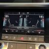 audi a6 2021 CFJ1560129 image 24