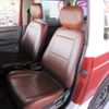 suzuki jimny 1998 CFJ1681243 image 14