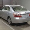 toyota premio 2015 -TOYOTA--Premio DBA-ZRT260--ZRT260-3100774---TOYOTA--Premio DBA-ZRT260--ZRT260-3100774- image 5