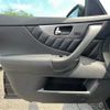 infiniti infiniti-others 2013 -NISSAN 【前橋 300ﾁ9565】--Infiniti HUMEI--JN8AS1MU9CM122391---NISSAN 【前橋 300ﾁ9565】--Infiniti HUMEI--JN8AS1MU9CM122391- image 15