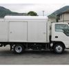 isuzu elf-truck 2015 CFJ1723046 image 5