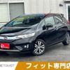 honda fit 2014 -HONDA--Fit DAA-GP6--GP6-3005485---HONDA--Fit DAA-GP6--GP6-3005485- image 1