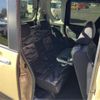 daihatsu tanto 2022 -DAIHATSU 【水戸 581ﾒ 522】--Tanto 5BA-LA650S--LA650S-0249381---DAIHATSU 【水戸 581ﾒ 522】--Tanto 5BA-LA650S--LA650S-0249381- image 4