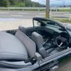 mazda savanna-rx-7 1987 CFJ1690110 image 24