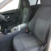 mercedes-benz c-class 2019 -MERCEDES-BENZ--Benz C Class DBA-205040C--WDD2050402R382565---MERCEDES-BENZ--Benz C Class DBA-205040C--WDD2050402R382565- image 22