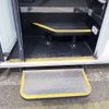 mitsubishi-fuso rosa-bus 2022 -MITSUBISHI 【大阪 200ﾜ 402】--Rosa 2RG-BE740G--BE740G-200611---MITSUBISHI 【大阪 200ﾜ 402】--Rosa 2RG-BE740G--BE740G-200611- image 44