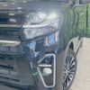 daihatsu tanto 2019 -DAIHATSU--Tanto 5BA-LA650S--LA650S-0052713---DAIHATSU--Tanto 5BA-LA650S--LA650S-0052713- image 13