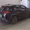 lexus ux 2020 -LEXUS 【川越 300ﾅ8879】--Lexus UX 6AA-MZAH10--MZAH10-2050598---LEXUS 【川越 300ﾅ8879】--Lexus UX 6AA-MZAH10--MZAH10-2050598- image 5