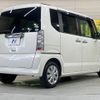 honda n-box 2016 CFJ1631272 image 17
