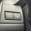 toyota prius 2023 -TOYOTA--Prius 6AA-MXWH65--MXWH65-4000353---TOYOTA--Prius 6AA-MXWH65--MXWH65-4000353- image 19