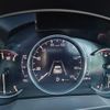 mazda cx-5 2018 -MAZDA--CX-5 3DA-KF2P--KF2P-304339---MAZDA--CX-5 3DA-KF2P--KF2P-304339- image 22