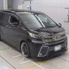 toyota vellfire 2017 -TOYOTA 【名古屋 378も39】--Vellfire AGH30W-0155099---TOYOTA 【名古屋 378も39】--Vellfire AGH30W-0155099- image 6