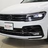 volkswagen tiguan 2018 -VOLKSWAGEN--VW Tiguan LDA-5NDFGF--WVGZZZ5NZKW807277---VOLKSWAGEN--VW Tiguan LDA-5NDFGF--WVGZZZ5NZKW807277- image 17