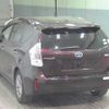 toyota prius-α 2014 -TOYOTA--Prius α ZVW41W-3359725---TOYOTA--Prius α ZVW41W-3359725- image 2