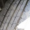toyota dyna-truck 2018 GOO_NET_EXCHANGE_0707574A30250606W001 image 32