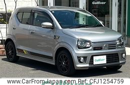 suzuki alto-works 2015 -SUZUKI--Alto Works DBA-HA36S--HA36S-871414---SUZUKI--Alto Works DBA-HA36S--HA36S-871414-