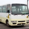 nissan civilian-bus 2009 -NISSAN--Civilian PDG-EVW41--EVW41-040170---NISSAN--Civilian PDG-EVW41--EVW41-040170- image 4