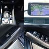 mazda atenza 2019 CFJ1588199 image 9