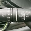 mazda cx-5 2022 CFJ1771028 image 16