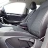 audi a3 2015 -AUDI--Audi A3 DBA-8VCXS--WAUZZZ8V4FA166460---AUDI--Audi A3 DBA-8VCXS--WAUZZZ8V4FA166460- image 16