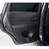 nissan note 2020 -NISSAN--Note E12改--E12-980172---NISSAN--Note E12改--E12-980172- image 46