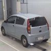 subaru pleo 2017 CFJ1851695 image 11