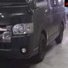 toyota hiace-van 2018 -TOYOTA 【名古屋 100ﾂ8804】--Hiace Van TRH211K-8008256---TOYOTA 【名古屋 100ﾂ8804】--Hiace Van TRH211K-8008256- image 8