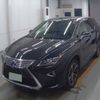 lexus rx 2018 quick_quick_DAA-GYL26W_GYL26-0001430 image 1