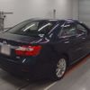 toyota camry 2012 -TOYOTA--Camry AVV50-1004625---TOYOTA--Camry AVV50-1004625- image 2