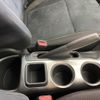 nissan juke 2019 -NISSAN--Juke DBA-YF15--YF15-500054---NISSAN--Juke DBA-YF15--YF15-500054- image 41