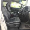 toyota alphard 2020 quick_quick_3BA-AGH30W_AGH30-0338896 image 4