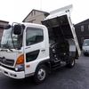 hino ranger 2016 35 image 5