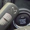 mazda cx-3 2017 CFJ1692280 image 8