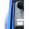 nissan skyline 2001 quick_quick_HR34_HR34-101197 image 17