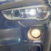 bmw x1 2016 -BMW--BMW X1 DBA-HS20--WBAHS920305D96068---BMW--BMW X1 DBA-HS20--WBAHS920305D96068- image 13