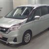 nissan serena 2017 -NISSAN--Serena GC27-022803---NISSAN--Serena GC27-022803- image 1