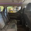 toyota alphard 2021 CFJ1321893 image 9