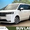 honda stepwagon 2024 CFJ1784361 image 1