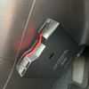 suzuki swift 2014 -SUZUKI--Swift DBA-ZC72S--ZC72S-340968---SUZUKI--Swift DBA-ZC72S--ZC72S-340968- image 7